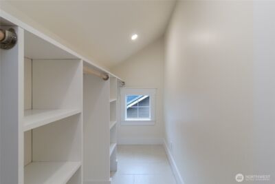 1037 E Alder Street , Walla Walla, WA 99362 - Photo 23