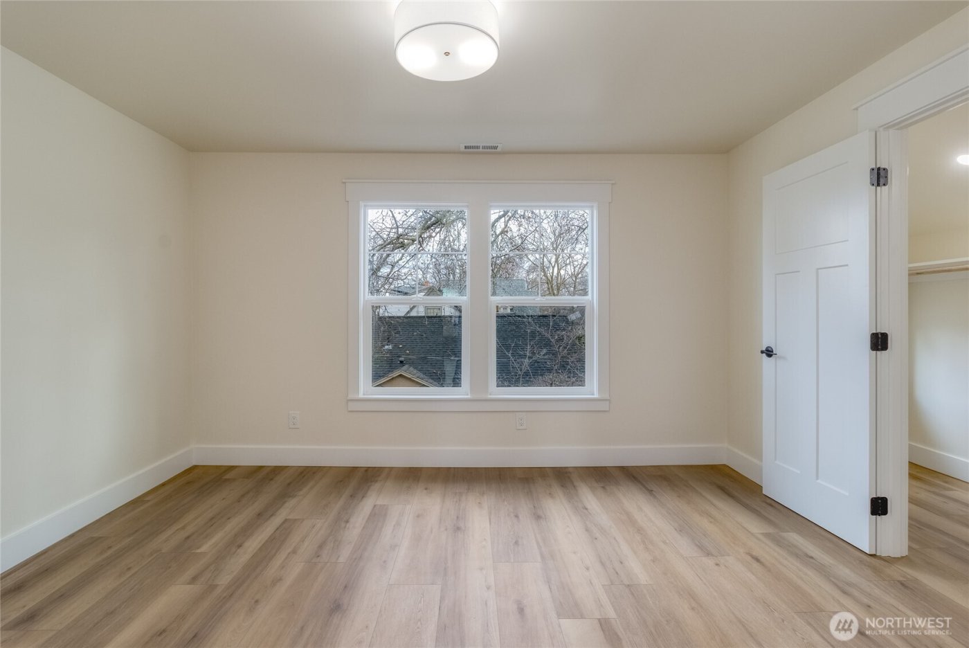 1037 E Alder Street , Walla Walla, WA 99362