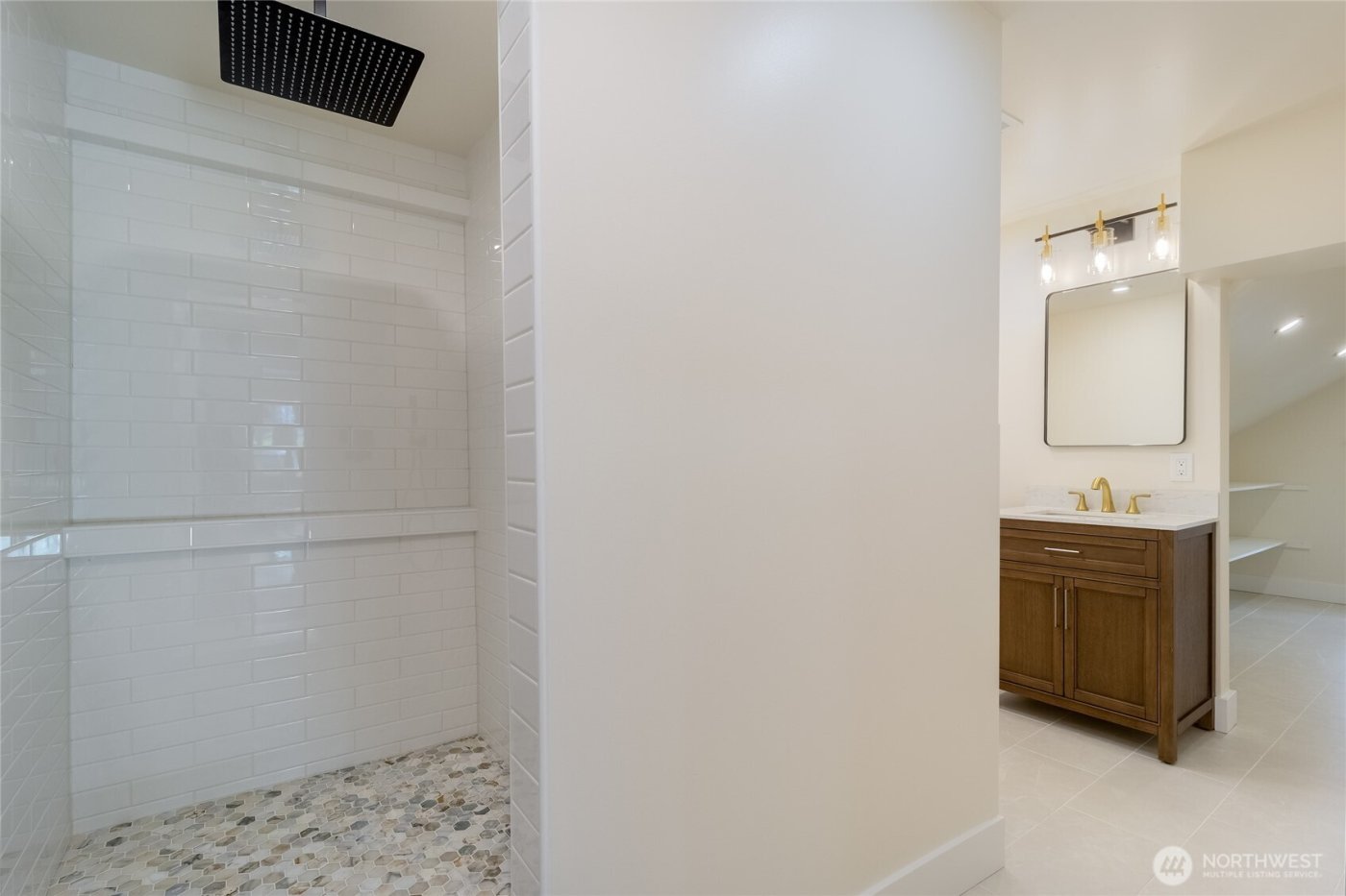 1037 E Alder Street , Walla Walla, WA 99362