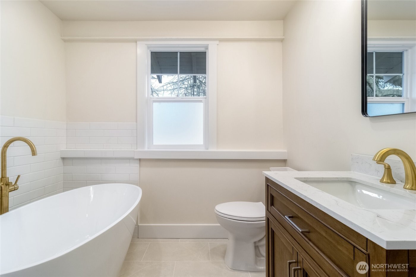 1037 E Alder Street , Walla Walla, WA 99362