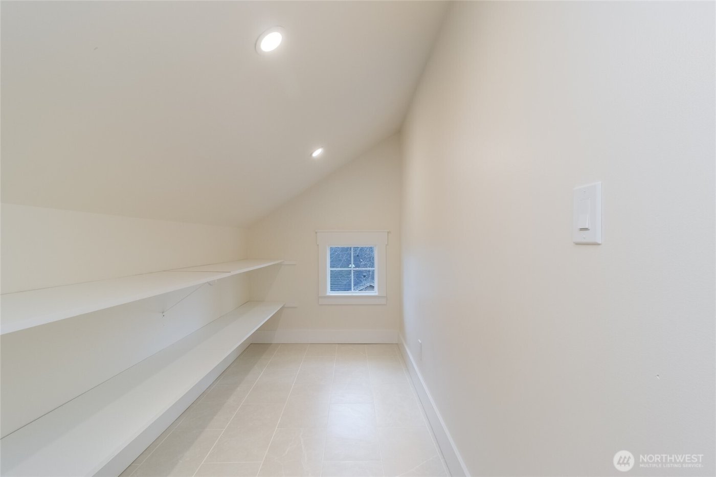 1037 E Alder Street , Walla Walla, WA 99362