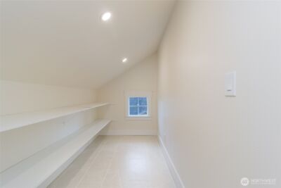 1037 E Alder Street , Walla Walla, WA 99362 - Photo 27