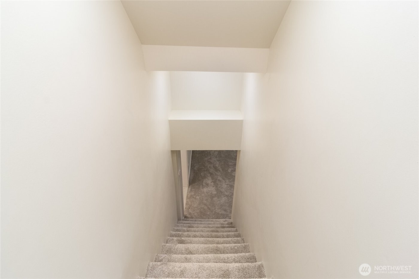 1037 E Alder Street , Walla Walla, WA 99362