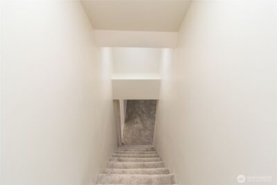 1037 E Alder Street , Walla Walla, WA 99362 - Photo 28