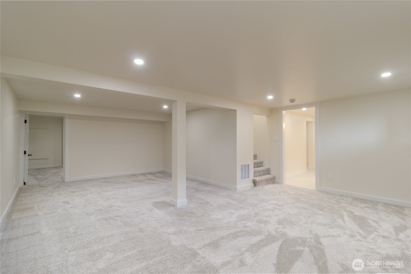 1037 E Alder Street , Walla Walla, WA 99362