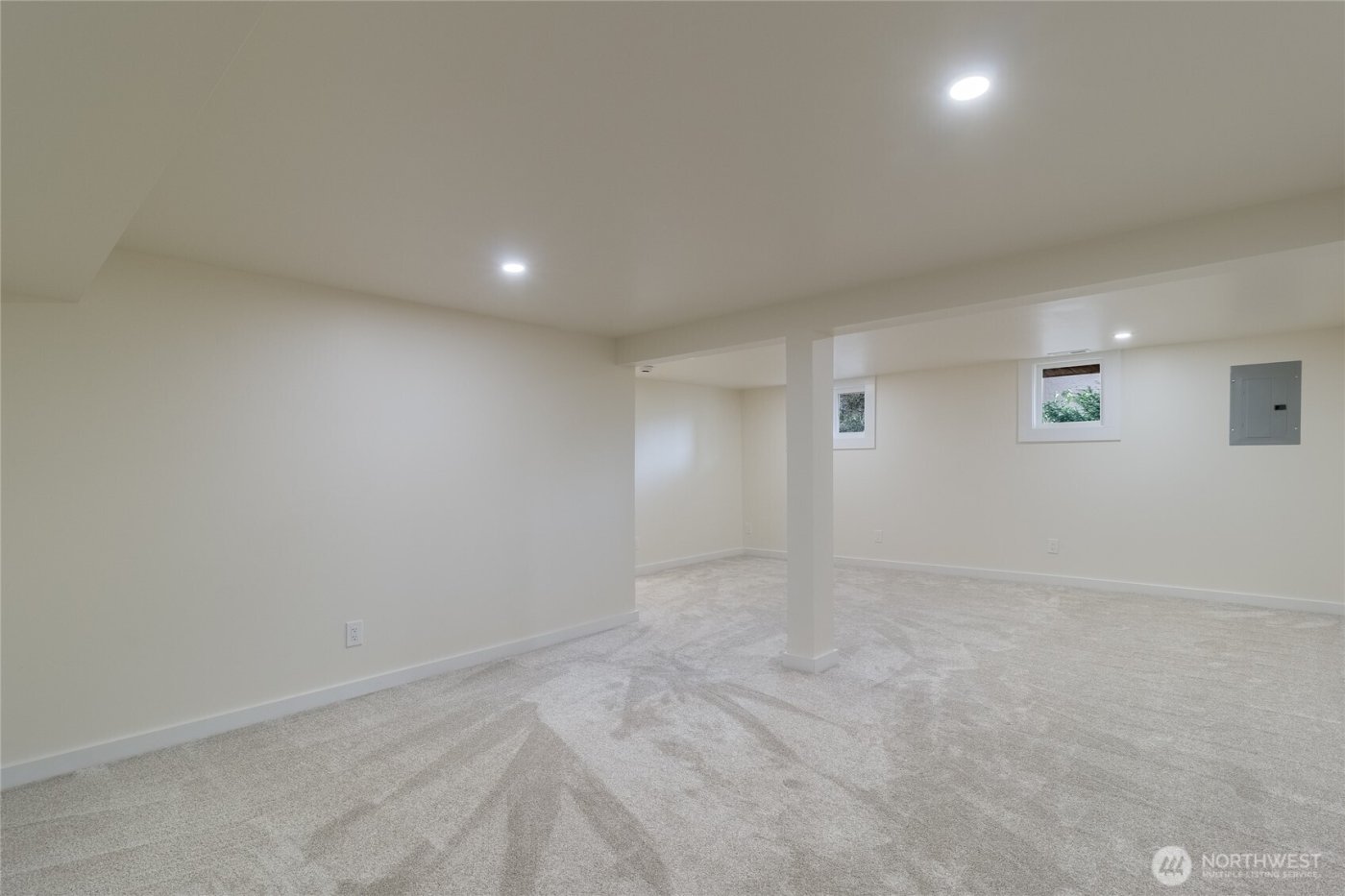 1037 E Alder Street , Walla Walla, WA 99362