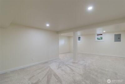 1037 E Alder Street , Walla Walla, WA 99362 - Photo 30