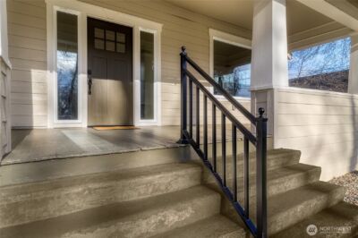 1037 E Alder Street , Walla Walla, WA 99362 - Photo 3