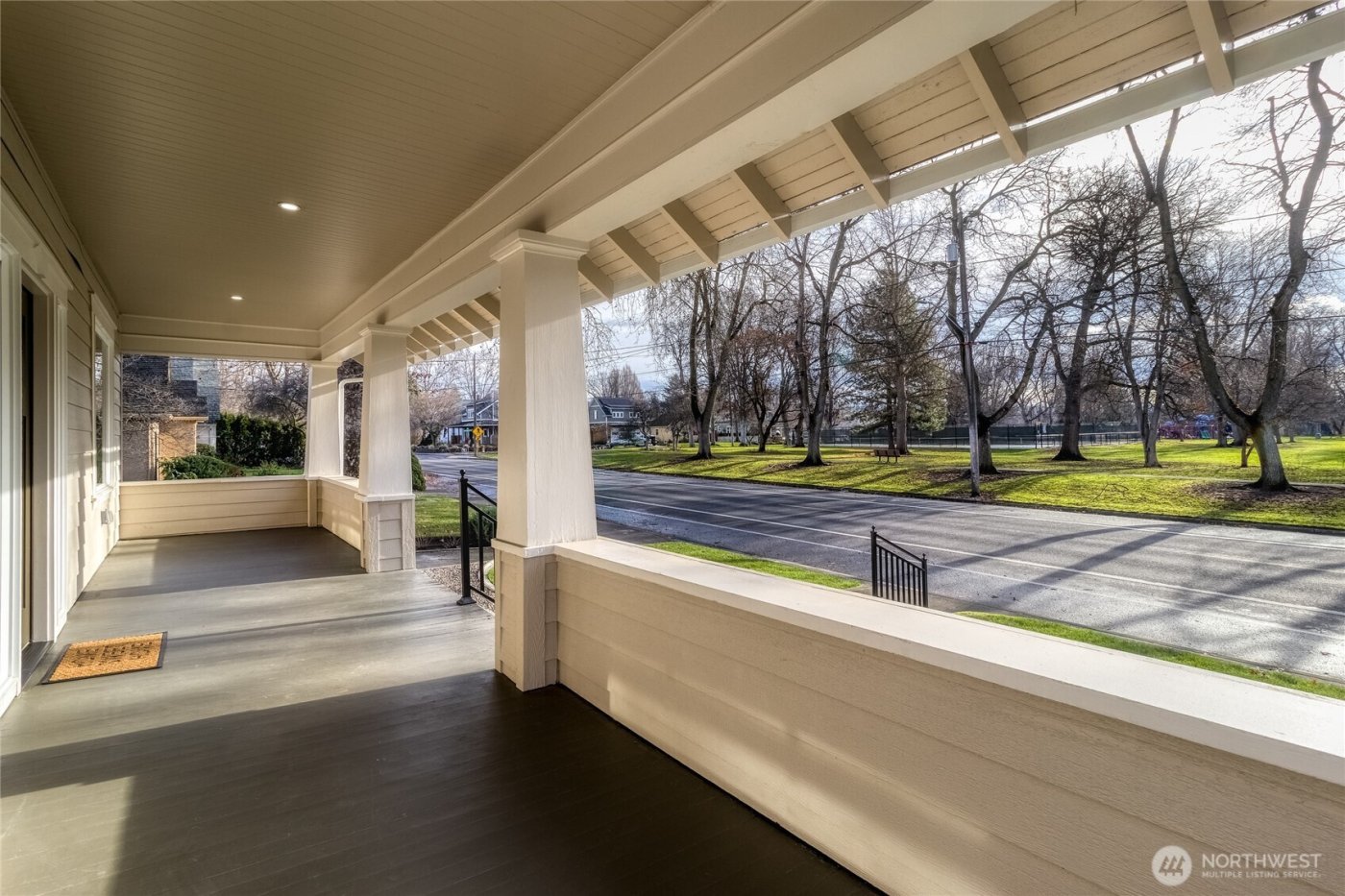 1037 E Alder Street , Walla Walla, WA 99362