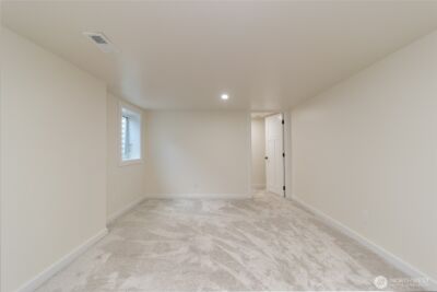 1037 E Alder Street , Walla Walla, WA 99362 - Photo 31