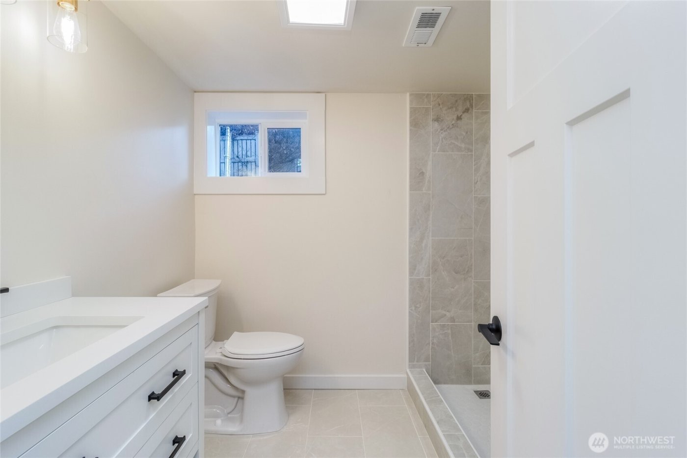 1037 E Alder Street , Walla Walla, WA 99362