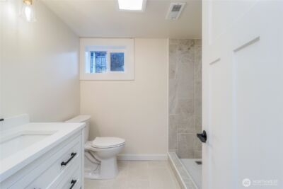 1037 E Alder Street , Walla Walla, WA 99362 - Photo 32