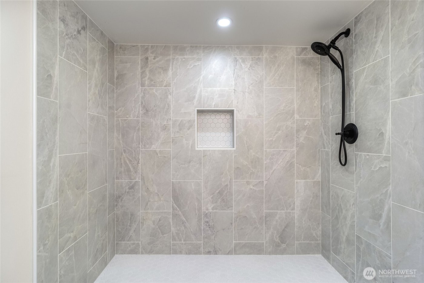 1037 E Alder Street , Walla Walla, WA 99362