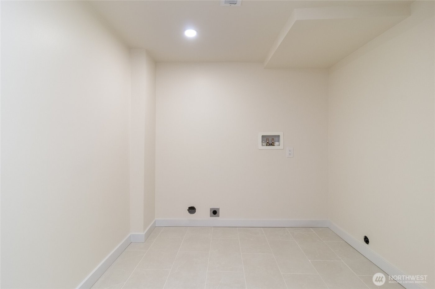 1037 E Alder Street , Walla Walla, WA 99362