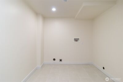 1037 E Alder Street , Walla Walla, WA 99362 - Photo 34