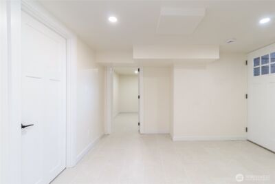 1037 E Alder Street , Walla Walla, WA 99362 - Photo 35