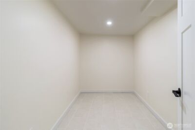 1037 E Alder Street , Walla Walla, WA 99362 - Photo 36