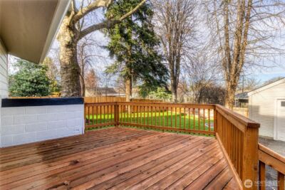 1037 E Alder Street , Walla Walla, WA 99362 - Photo 37