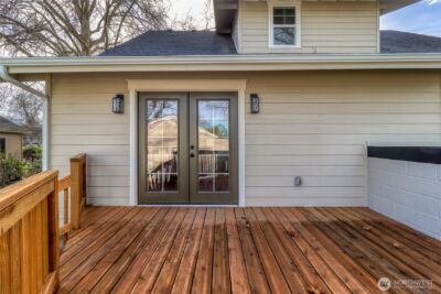 1037 E Alder Street , Walla Walla, WA 99362 - Photo 38