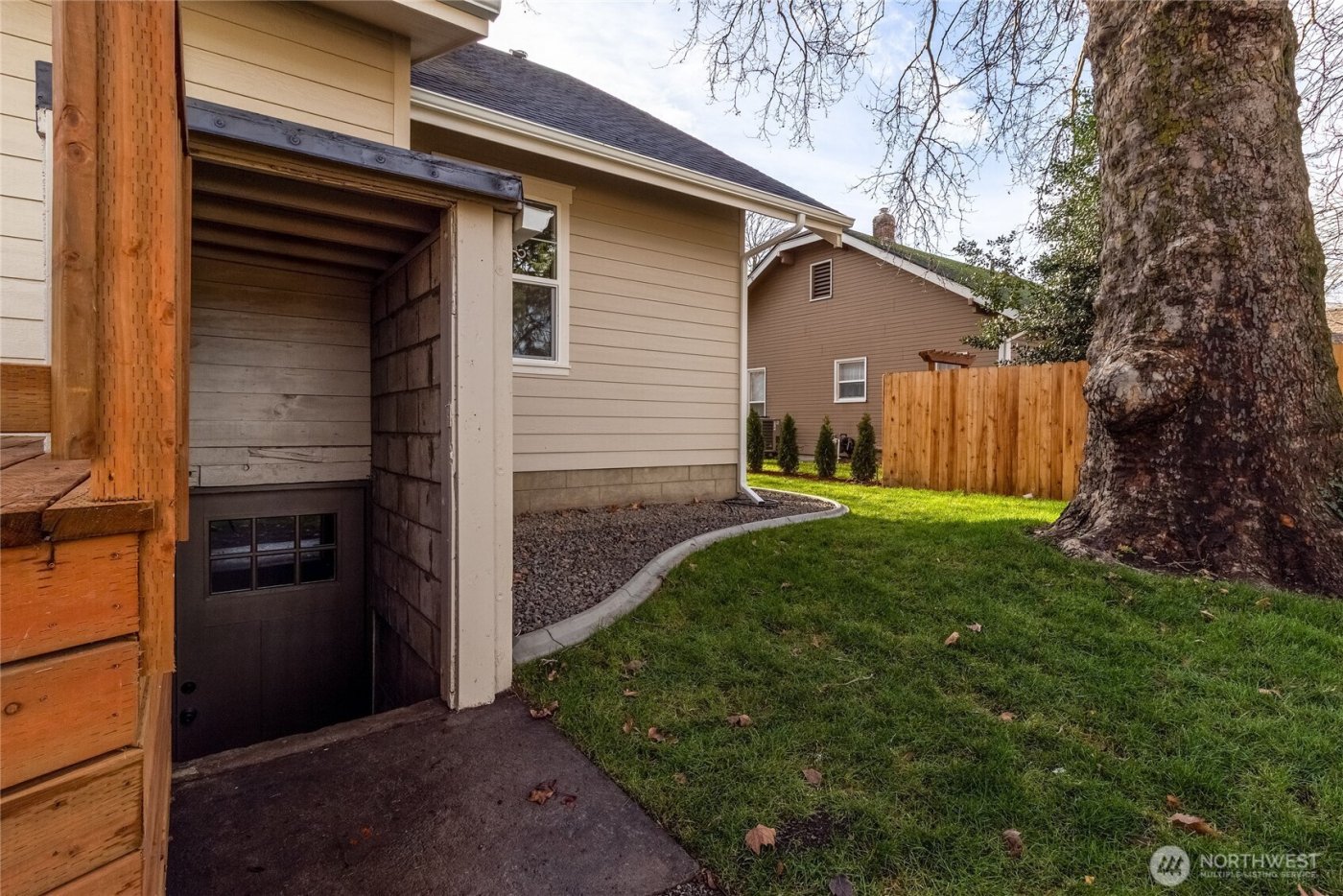1037 E Alder Street , Walla Walla, WA 99362