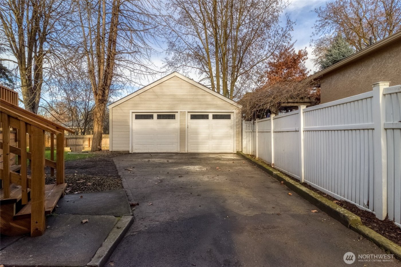 1037 E Alder Street , Walla Walla, WA 99362