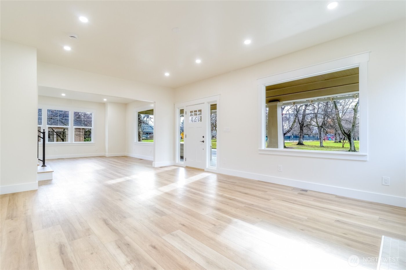 1037 E Alder Street , Walla Walla, WA 99362