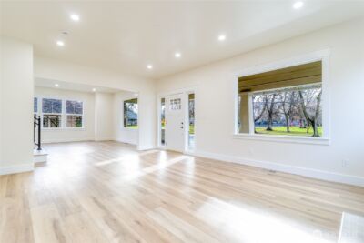 1037 E Alder Street , Walla Walla, WA 99362 - Photo 5