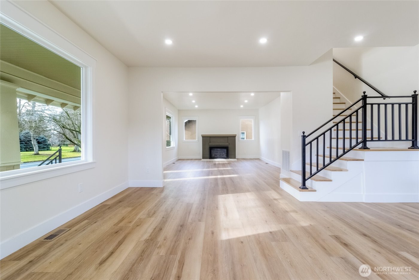 1037 E Alder Street , Walla Walla, WA 99362