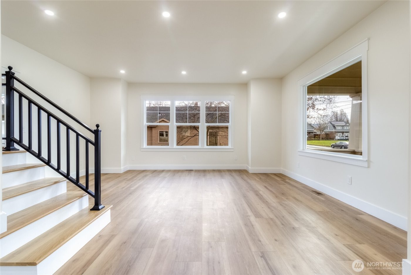 1037 E Alder Street , Walla Walla, WA 99362