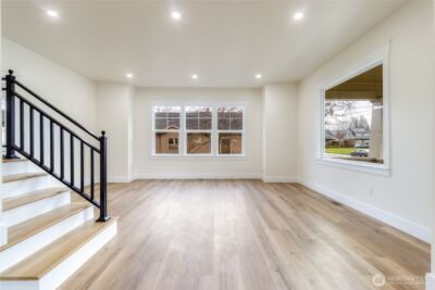 1037 E Alder Street , Walla Walla, WA 99362 - Photo 7