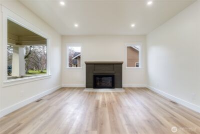 1037 E Alder Street , Walla Walla, WA 99362 - Photo 8