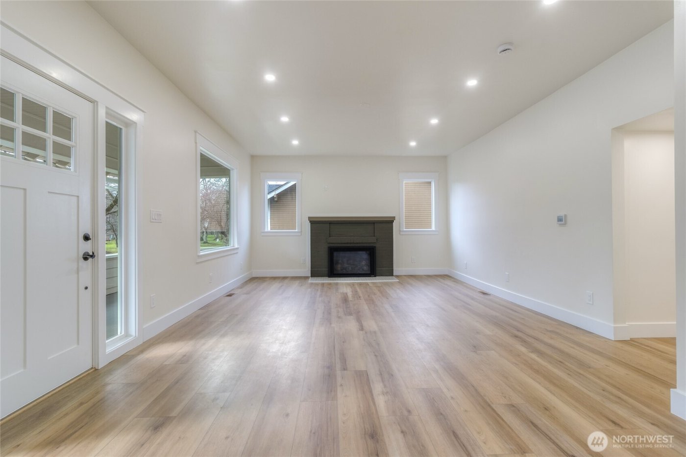 1037 E Alder Street , Walla Walla, WA 99362