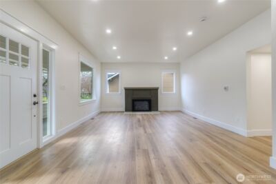 1037 E Alder Street , Walla Walla, WA 99362 - Photo 9