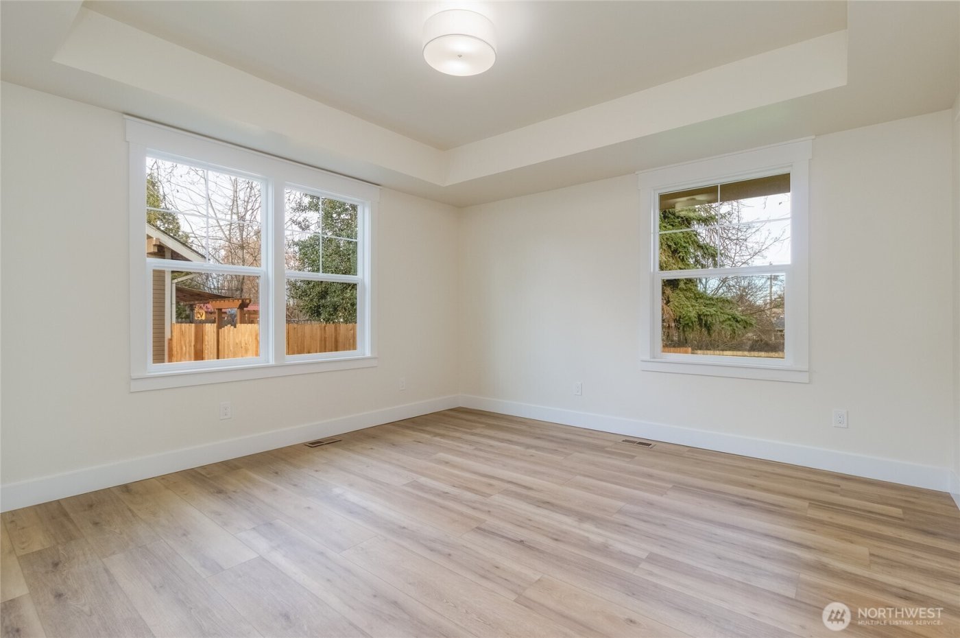 1037 E Alder Street , Walla Walla, WA 99362