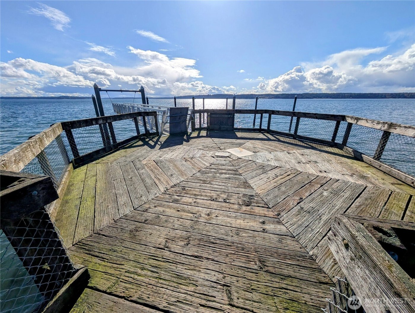 0 Whiteman Road SW, Lakebay, WA 98349