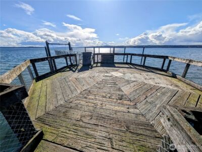 0 Whiteman Road SW, Lakebay, WA 98349 - Photo 13