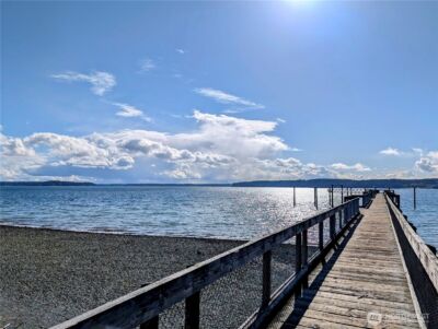 0 Whiteman Road SW, Lakebay, WA 98349 - Photo 15