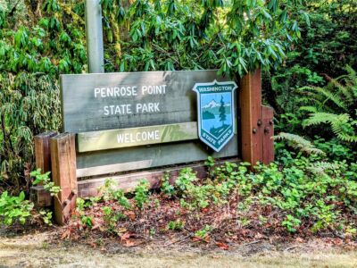 0 Whiteman Road SW, Lakebay, WA 98349 - Photo 16