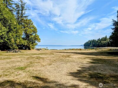 0 Whiteman Road SW, Lakebay, WA 98349 - Photo 18