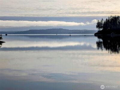 0 Whiteman Road SW, Lakebay, WA 98349 - Photo 20