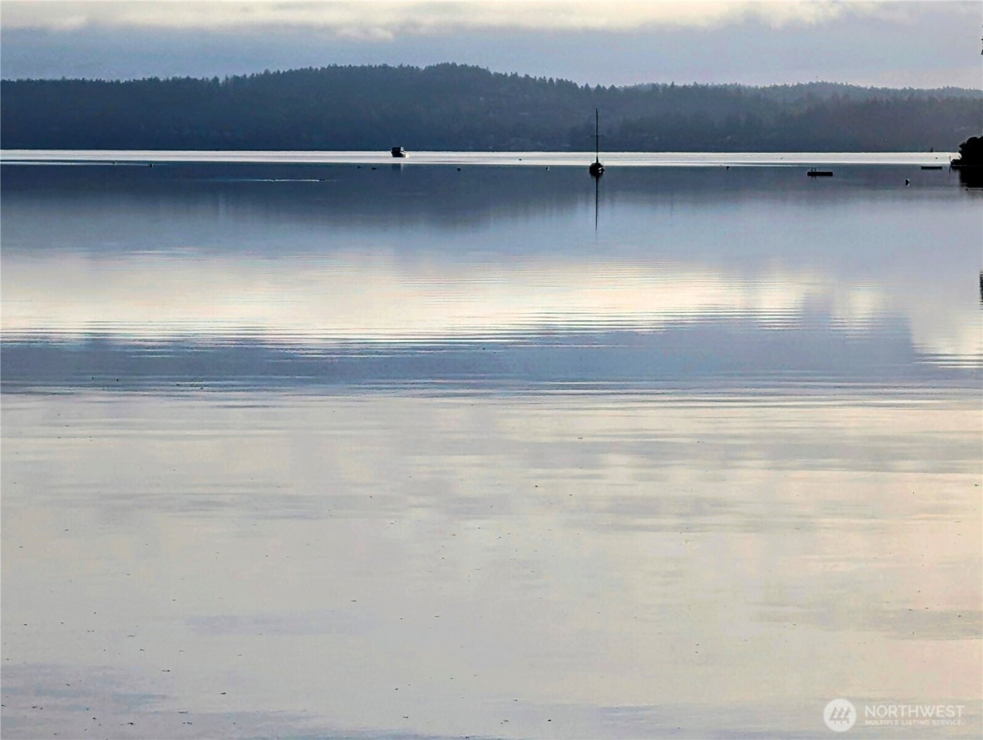 0 Whiteman Road SW, Lakebay, WA 98349