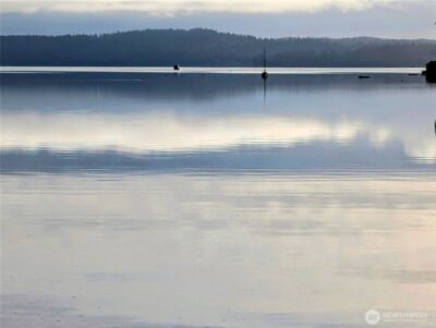 0 Whiteman Road SW, Lakebay, WA 98349 - Photo 21