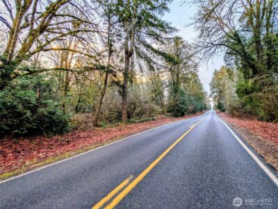 0 Whiteman Road SW, Lakebay, WA 98349 - Photo 7