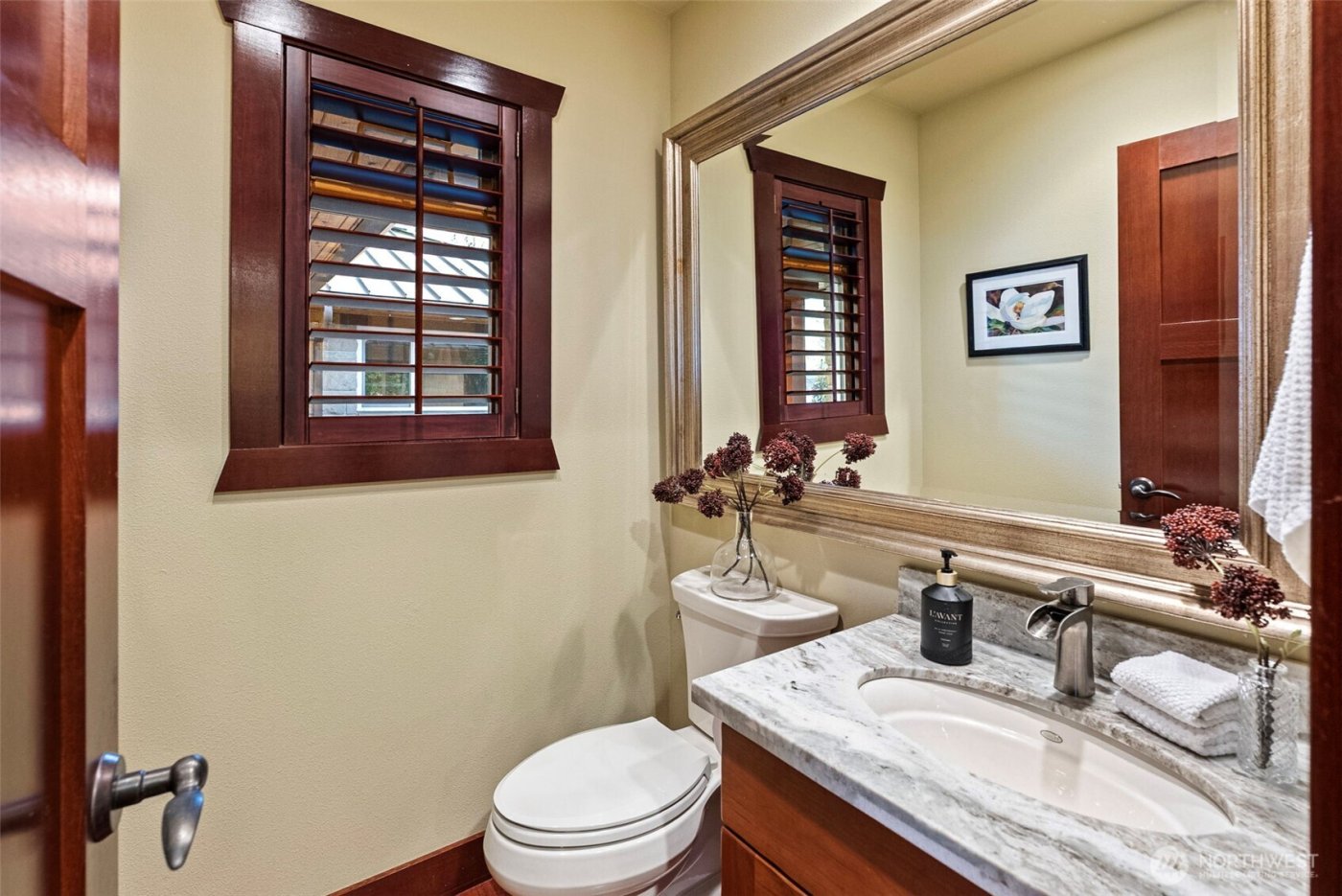 6916 Soundview Drive , Gig Harbor, WA 98335