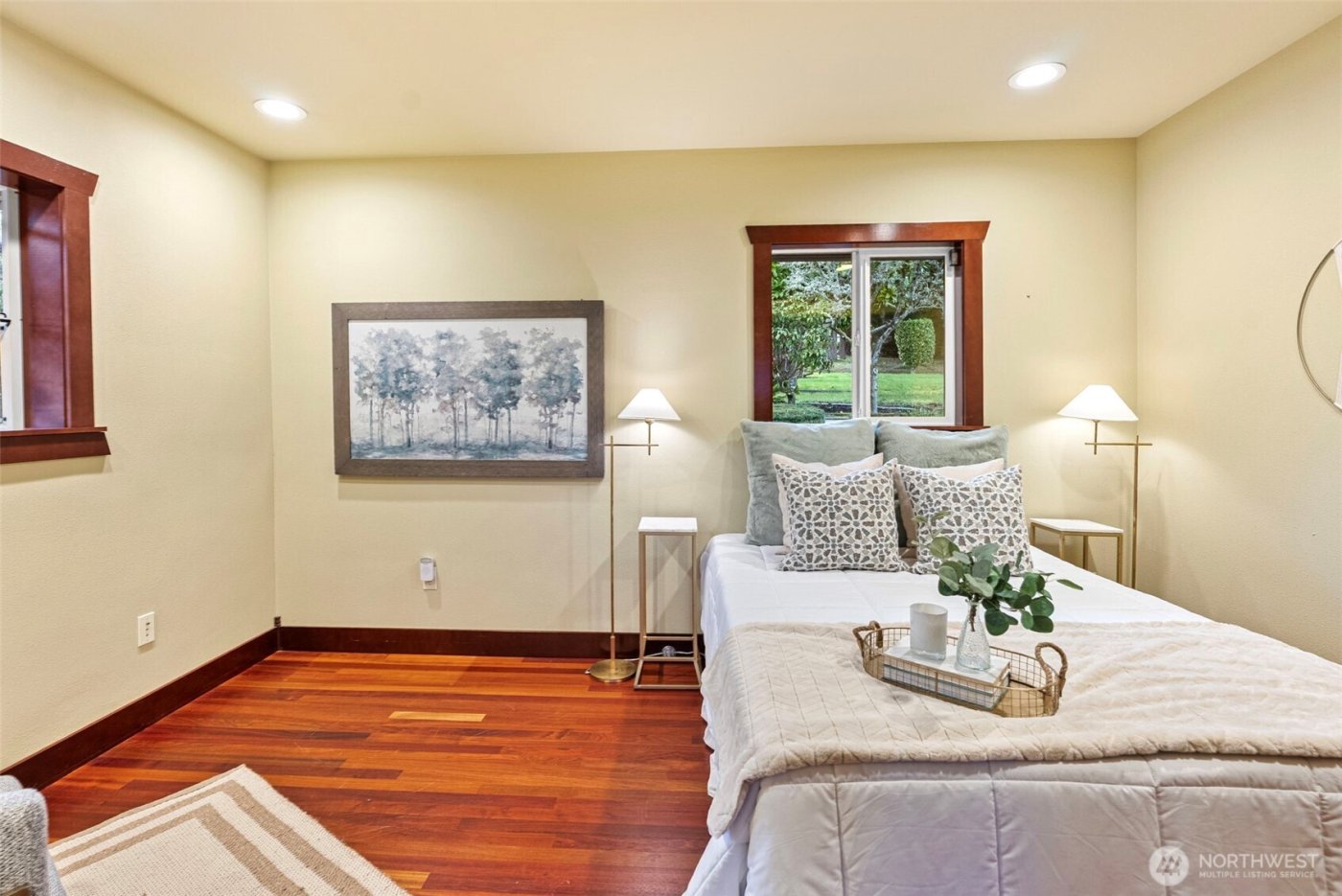 6916 Soundview Drive , Gig Harbor, WA 98335