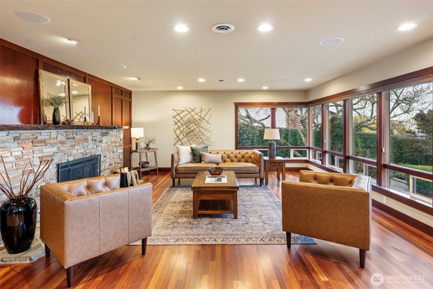 6916 Soundview Drive , Gig Harbor, WA 98335