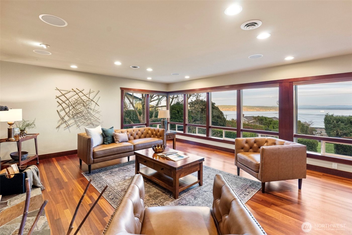 6916 Soundview Drive , Gig Harbor, WA 98335