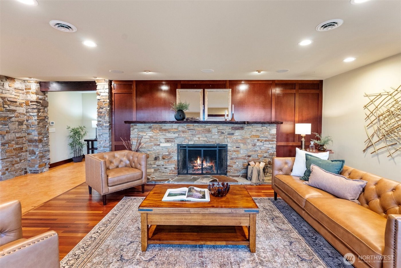 6916 Soundview Drive , Gig Harbor, WA 98335