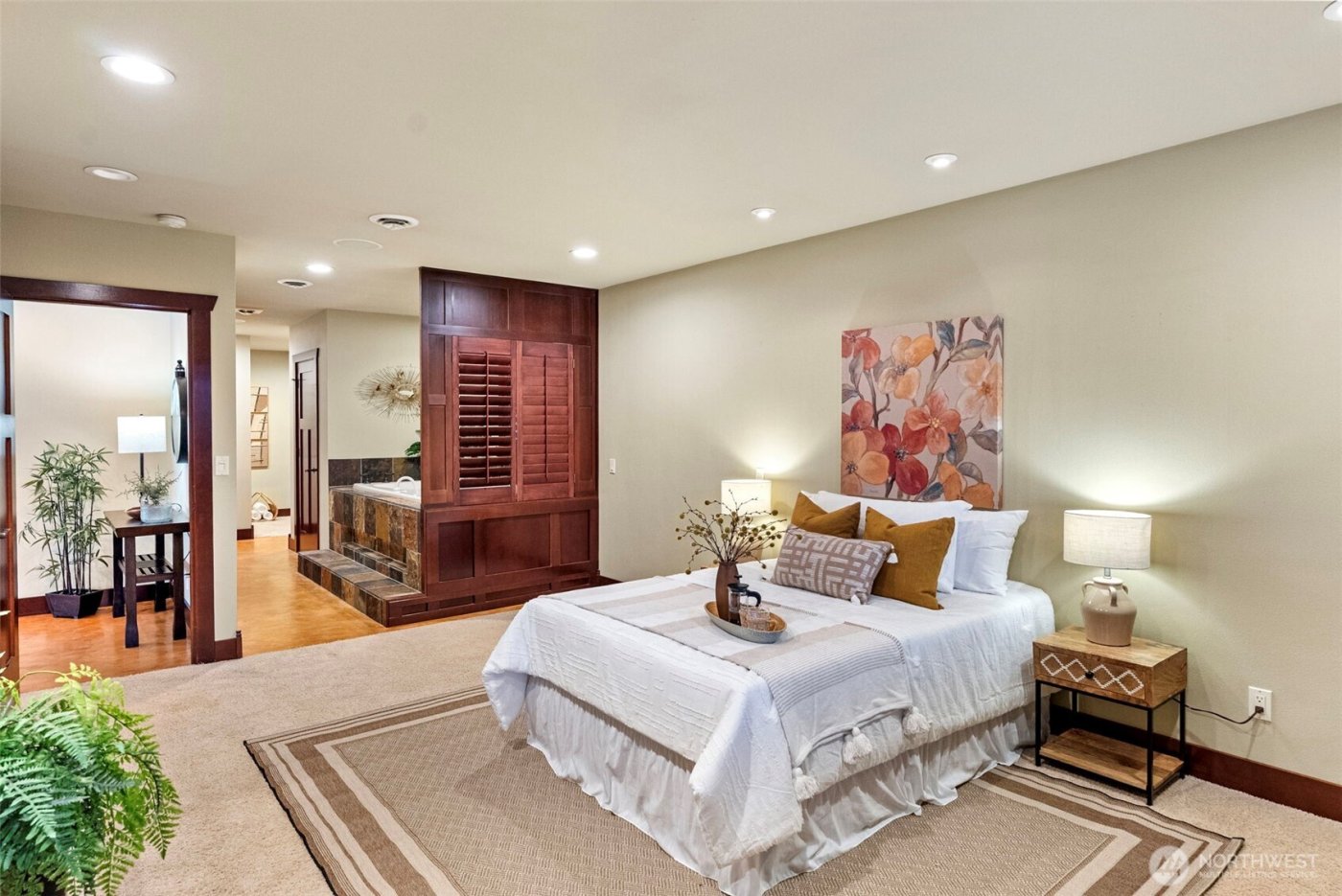 6916 Soundview Drive , Gig Harbor, WA 98335