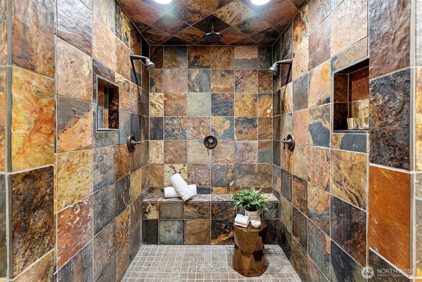 6916 Soundview Drive , Gig Harbor, WA 98335